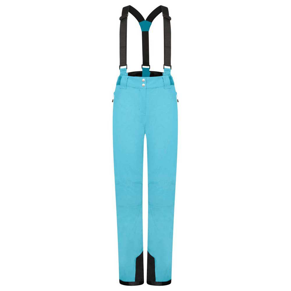 Dare2b Effused Ii Pants Blau 16 Frau von Dare2b