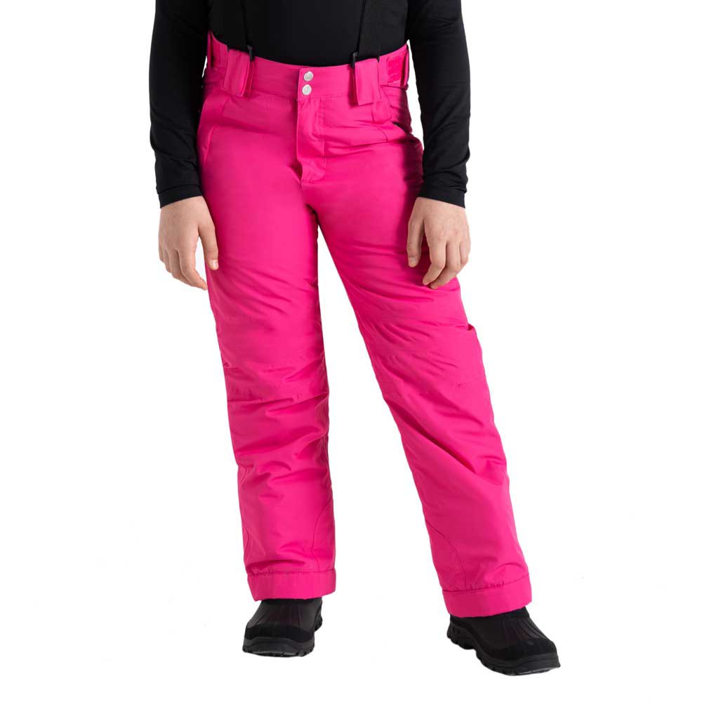 Dare2b Outmove Ii Pants Rosa 15-16 Years Junge von Dare2b