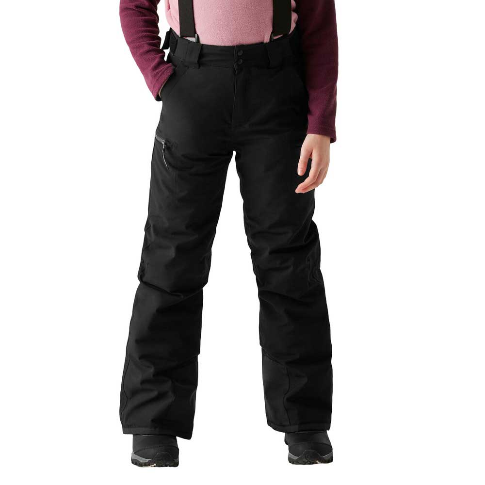 Dare2b Pow Ii Pants  9-10 Years Junge von Dare2b