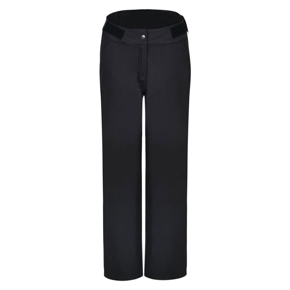 Dare2b Rove Pants Schwarz 18 Frau von Dare2b