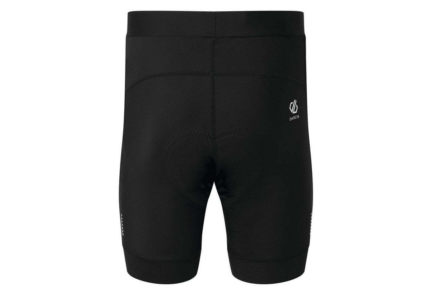 Dare2b Shorts (0-tlg) von Dare2b