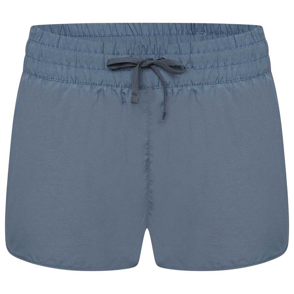 Dare2b Sprint Up Shorts Blau 16 Frau von Dare2b