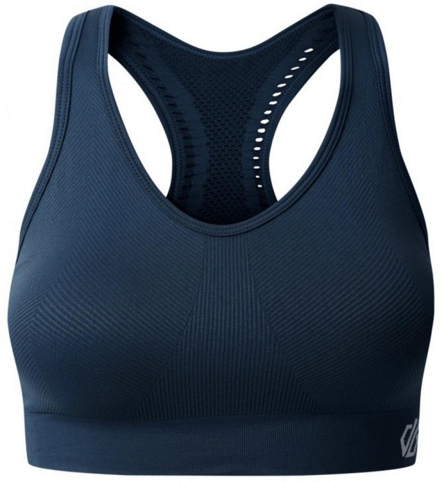 Dare2b Trainingsshirt Damen Bustier Sport-BH ReactBra Womens Underwear von Dare2b