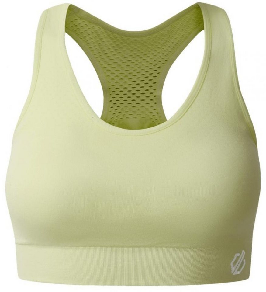 Dare2b Trainingsshirt DontSweatItIIBra Womens Underwear Sport-BH von Dare2b