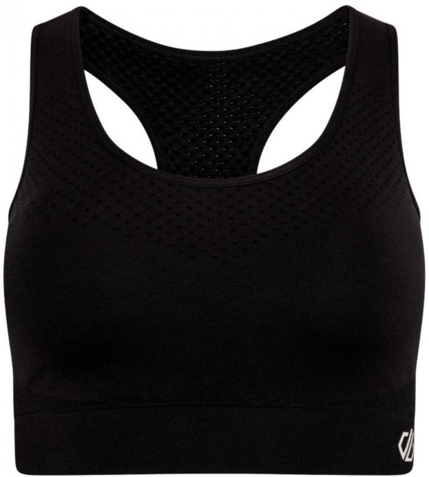 Dare2b Trainingsshirt DontSweatItIIBra Womens Underwear Sport-BH von Dare2b