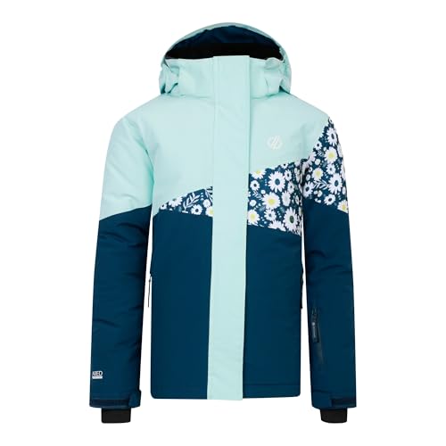 Dare2b Uni Kinder Humouriiijacket Skijacke von Dare2b