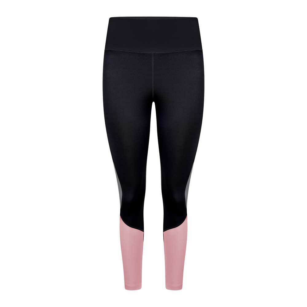 Dare2b Upgraded Leggings Schwarz 12 Frau von Dare2b