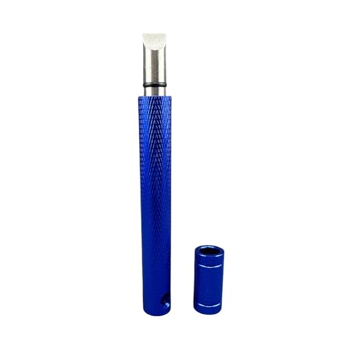 Dasbsug Golfs Club Grooves Sharpener Tool Replacement Golfs Cleaner Cleaning For Grooving Wedges And Iron Enduring Golf Cleaner Repair Regrooving von Dasbsug