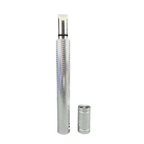 Dasbsug Golfs Club Grooves Sharpener Tool Replacement Golfs Cleaner Cleaning For Grooving Wedges And Iron Enduring Golf Cleaner Repair Regrooving von Dasbsug