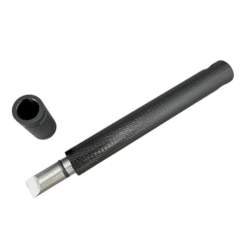Dasbsug Golfs Club Grooves Sharpener Tool Replacement Golfs Cleaner Cleaning For Grooving Wedges And Iron Enduring Golf Cleaner Repair Regrooving Dasbsug Golfs Club Grooves Sharpener Tool Replacement Golfs Cleaner Cleaning For Grooving Wedges And Iron Enduring Golf Cleaner Repair Regrooving von Dasbsug