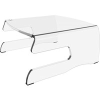 Dataflex Addit Monitorständer 44.100 Dataflex Addit Monitorständer 44.100 von Dataflex