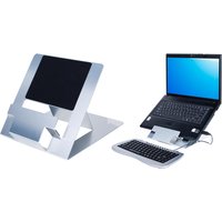 Dataflex Addit Notebookständer 51.388 Dataflex Addit Notebookständer 51.388 von Dataflex