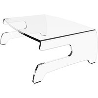 Dataflex Monitorständer Addit 44.660 Dataflex Monitorständer Addit 44.660 von Dataflex