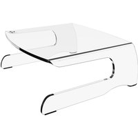 Dataflex Monitorständer Addit 44.550 Dataflex Monitorständer Addit 44.550 von Dataflex