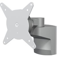 Dataflex ViewLite Monitorarm 58.202 Dataflex ViewLite Monitorarm 58.202 von Dataflex