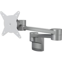 Dataflex ViewLite Monitorarm 58.222 Dataflex ViewLite Monitorarm 58.222 von Dataflex