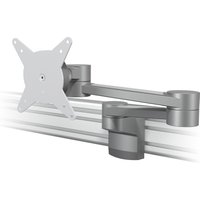 Dataflex ViewLite Monitorarm 58.422 Dataflex ViewLite Monitorarm 58.422 von Dataflex