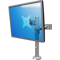 Dataflex ViewLite Monitorarm 58.122 (Farbe: Silber) von Dataflex