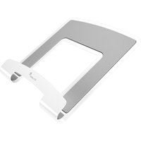 Dataflex ViewLite Notebookhalterung 58.040 (Farbe: Weiß) von Dataflex
