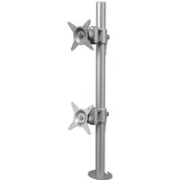 Dataflex ViewMate Style Monitorarm 52.672 Dataflex ViewMate Style Monitorarm 52.672 von Dataflex