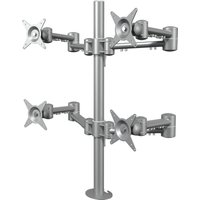 Dataflex ViewMate Style Monitorarm 52.622 Dataflex ViewMate Style Monitorarm 52.622 von Dataflex