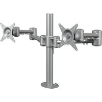 Dataflex ViewMate Style Monitorarm 52.632 Dataflex ViewMate Style Monitorarm 52.632 von Dataflex