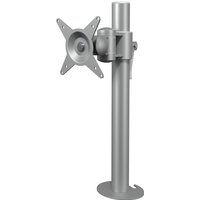 Dataflex ViewMate Style Monitorarm 52.652 Dataflex ViewMate Style Monitorarm 52.652 von Dataflex