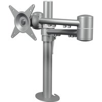 Dataflex ViewMate Style Monitorarm 52.662 Dataflex ViewMate Style Monitorarm 52.662 von Dataflex