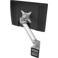 Dataflex ViewLite plus Monitorarm 58.512 Dataflex ViewLite plus Monitorarm 58.512 von Dataflex
