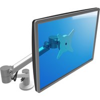 Dataflex ViewLite plus Monitorarm 58.622 Dataflex ViewLite plus Monitorarm 58.622 von Dataflex