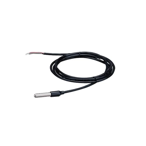 Davis Instruments DAV-6470 Thermosensor von Davis Instruments