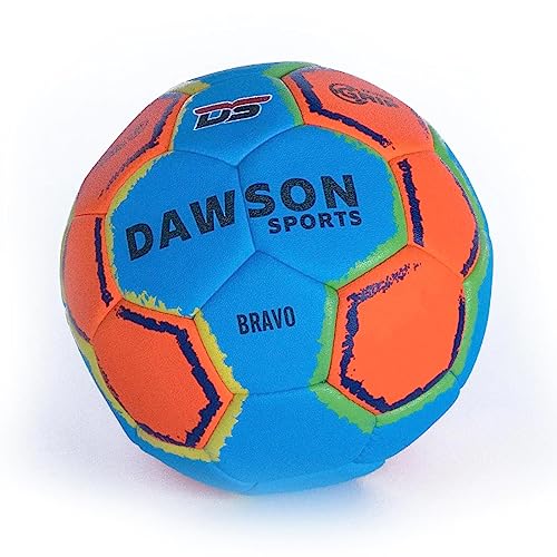 Dawson Sports - Bravo Handball -for Indoor and Outdoor Team Sports von Dawson Sports