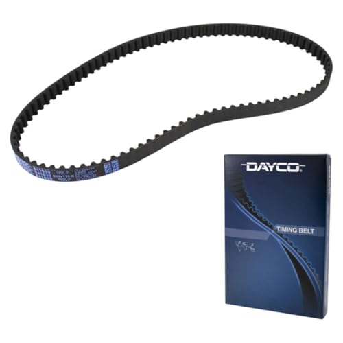 Dayco Sport CIN.dayco Dis.1260-941178 Ersatzteile, Mehrfarbig (Mehrfarbig), Einheitsgröße von Dayco