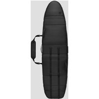 Db Djarv 3-4 Surfboard-Tasche black out von Db