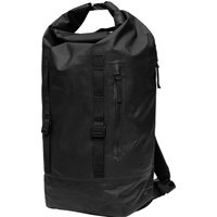 Db Essential Rolltop Backpack 32L Rucksack von Db