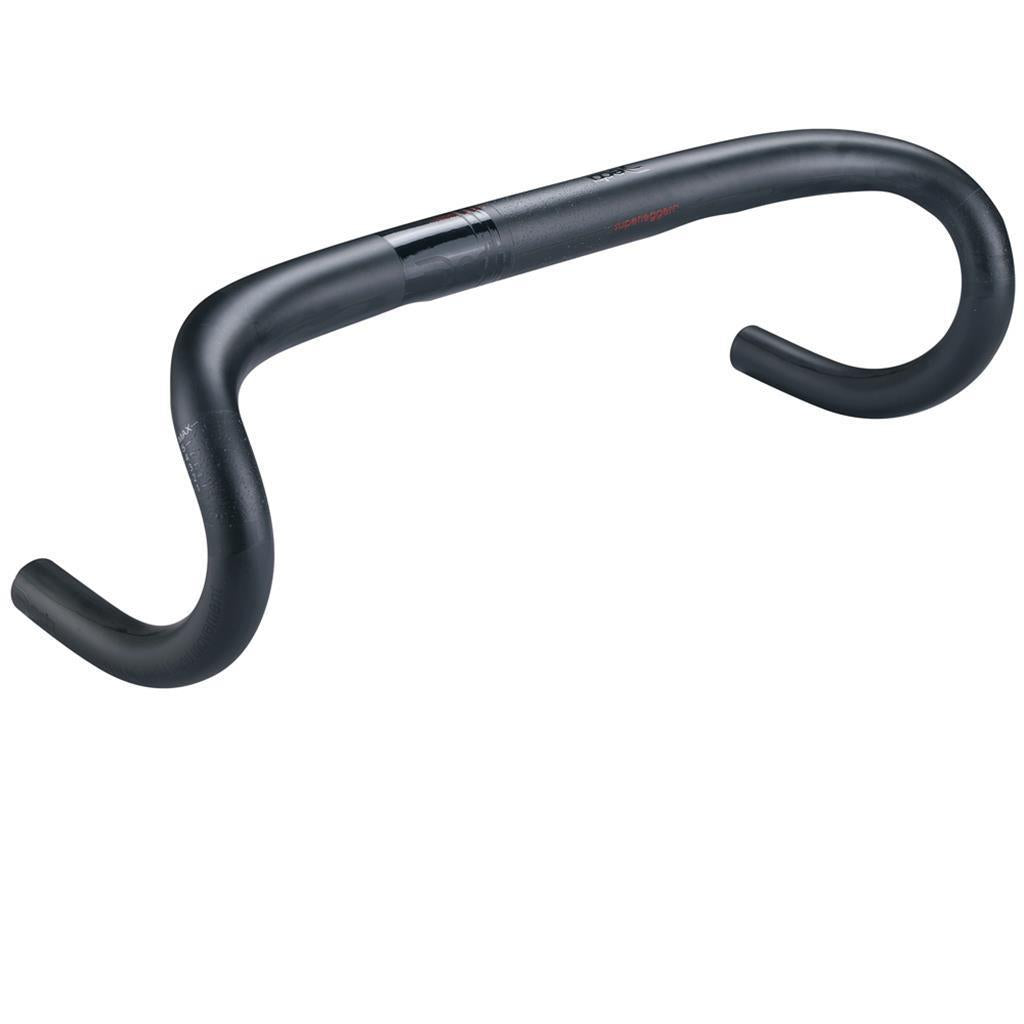Deda Lenker Superleggera Carbon von Deda