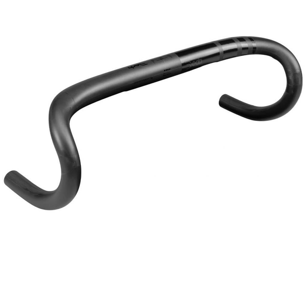 Deda Lenker Superleggera RS Carbon von Deda