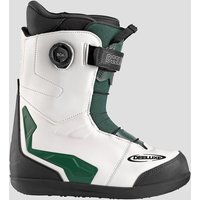 DEELUXE Aeris 2024 Snowboard-Boots kb von Deeluxe
