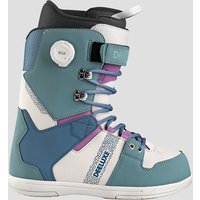 DEELUXE D.N.A. 2024 Snowboard-Boots trap von Deeluxe