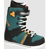 DEELUXE DNA 2023 Snowboard-Boots juice von Deeluxe