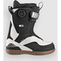 DEELUXE ID Lara BOA 2025 Snowboard-Boots badger von Deeluxe