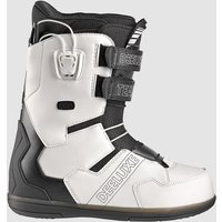 DEELUXE Team ID LTD 2024 Snowboard-Boots yin yang von Deeluxe
