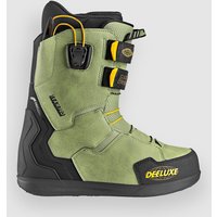 DEELUXE Team PRO 2025 Snowboard-Boots atv von Deeluxe