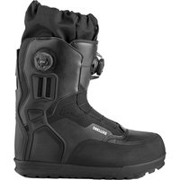 Deeluxe XV Snowboardschuhe von Deeluxe