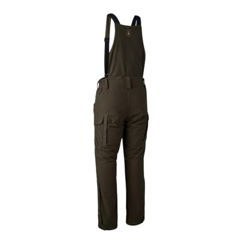 Deerhunter Heat Game Trousers von Deerhunter