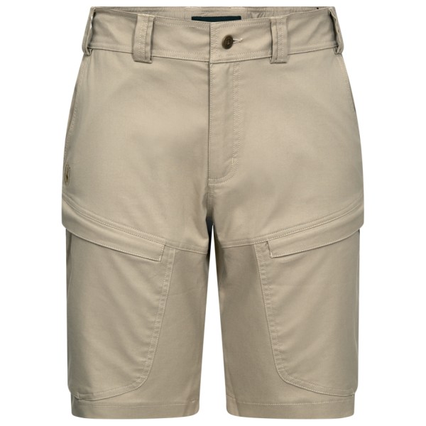 Deerhunter - Matobo Shorts - Shorts Gr 54 beige von Deerhunter