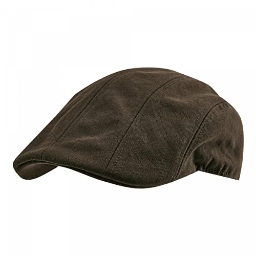 Deerhunter Muflon Extreme Flatcap Wood von Deerhunter