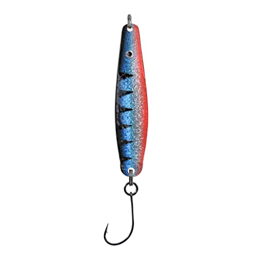 Dega Jumper Blinker Einzelhaken 25g B Dega Jumper Blinker Einzelhaken 25g B von Dega