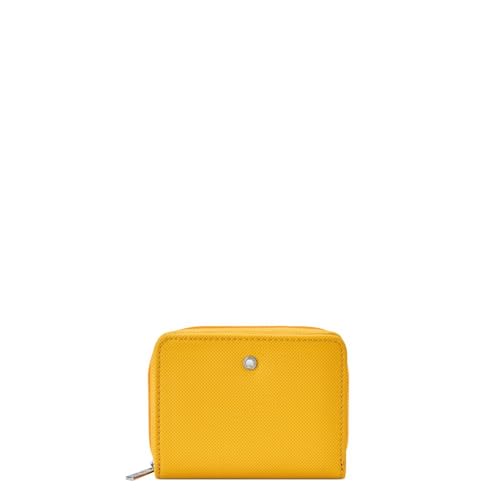Delsey Freizeit und Sportwear Marke Unisex Erwachsene, Gelb (gelb), Sport von Delsey
