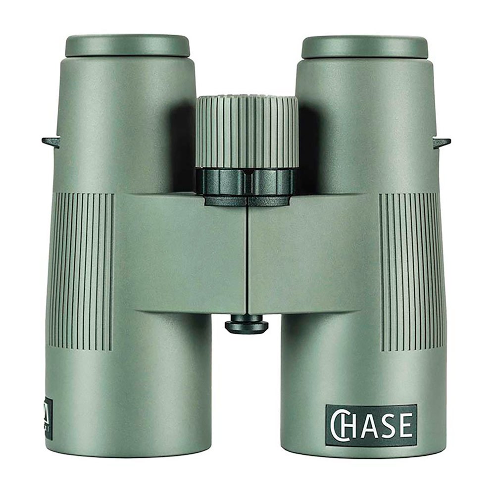 Delta Optical Chase Ed 10x50 Binoculars Grün von Delta Optical